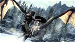   The Elder Scrolls V: Skyrim - Legendary Edition (Bethesda Softworks) (RUSENG) [Steam-Rip]  R.G. Origins
